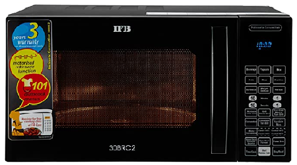 image not available